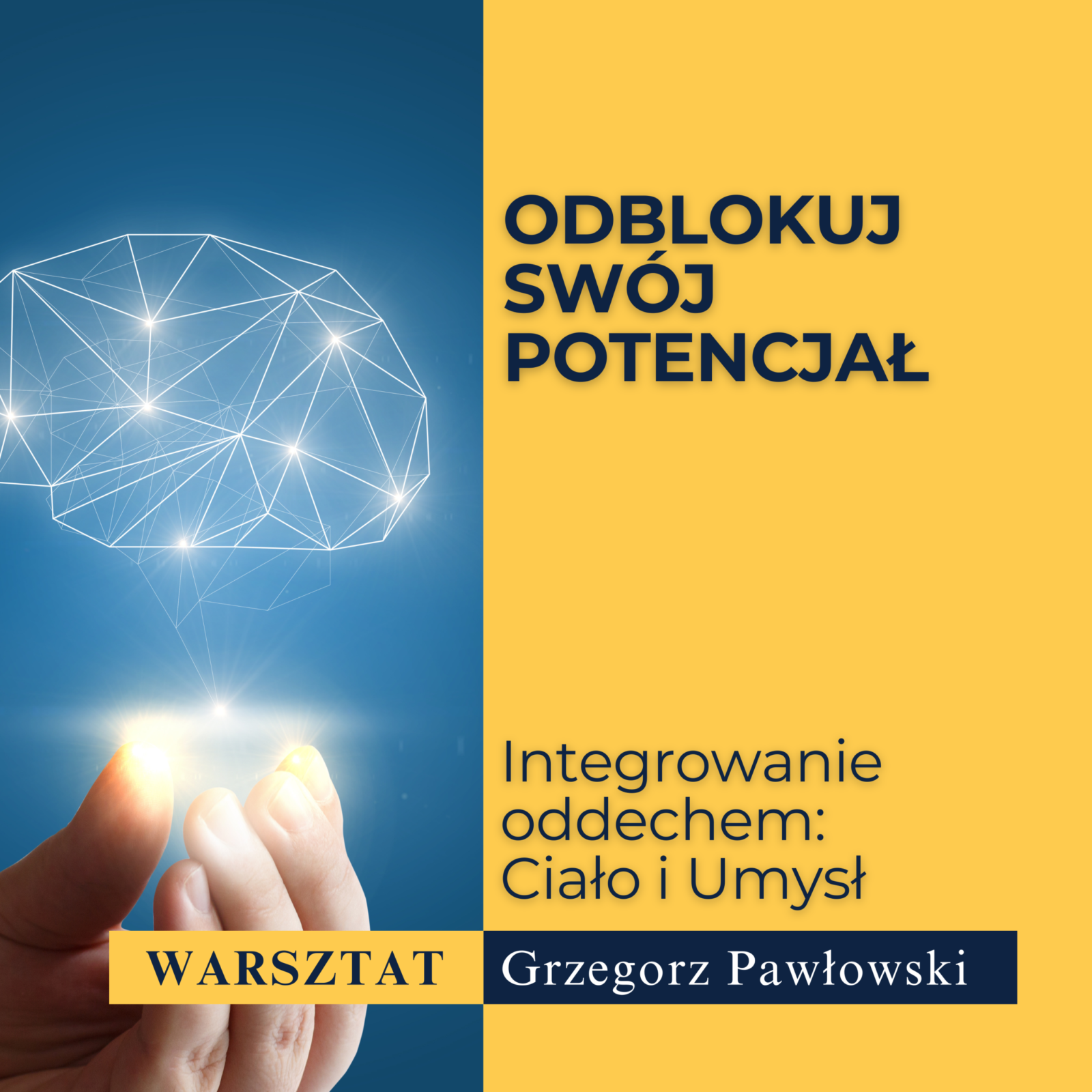 Szkoła CUUD Integrowanie Oddechem, głęboki rozwój osobisty, metoda CUUD, ciało, umysł, uczucia, duch, oddech, połaczenia ciała i umysłu