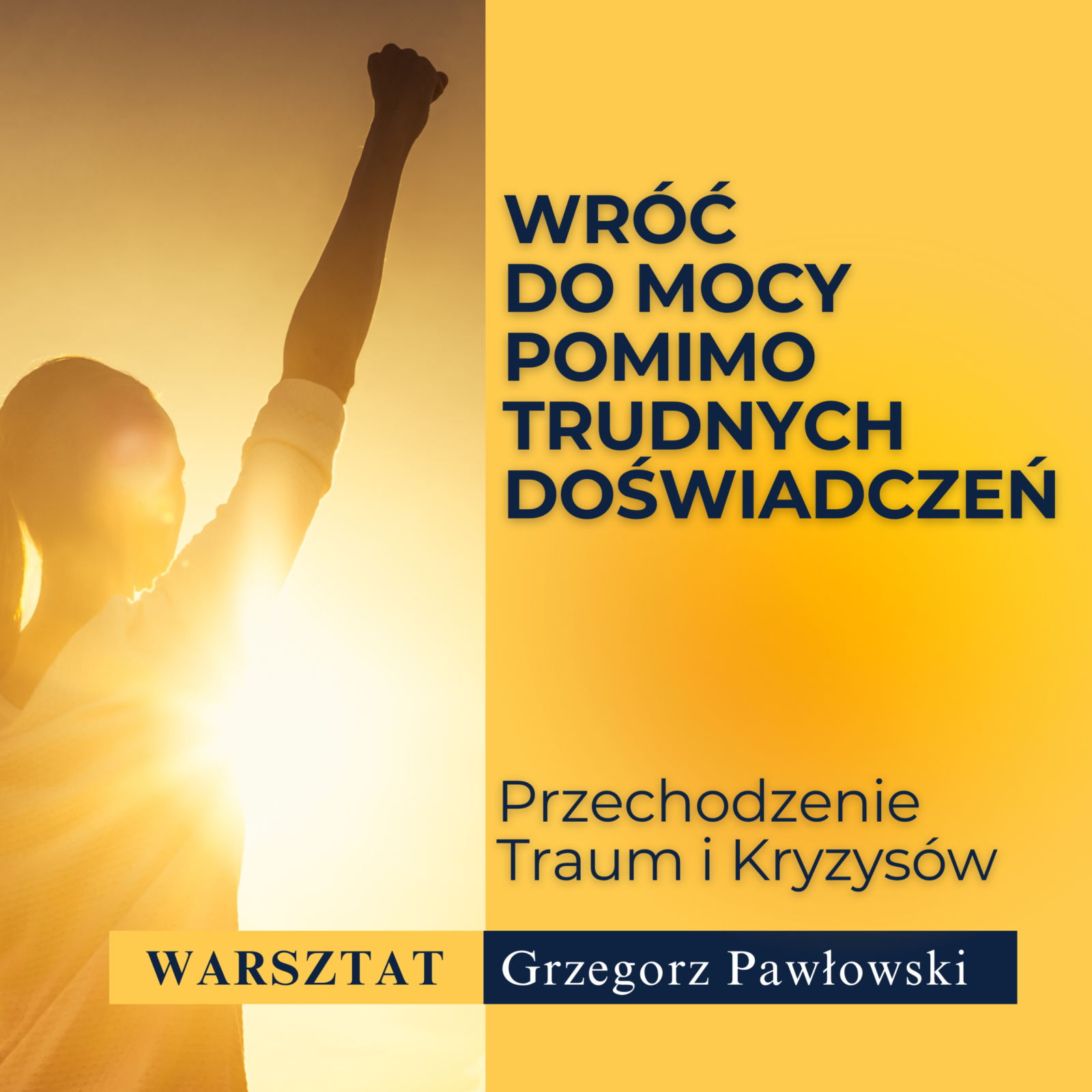 Szkoła CUUD Integrowanie Oddechem, głęboki rozwój osobisty, metoda CUUD, ciało, umysł, uczucia, duch, oddech ,zamień lęk w spokój