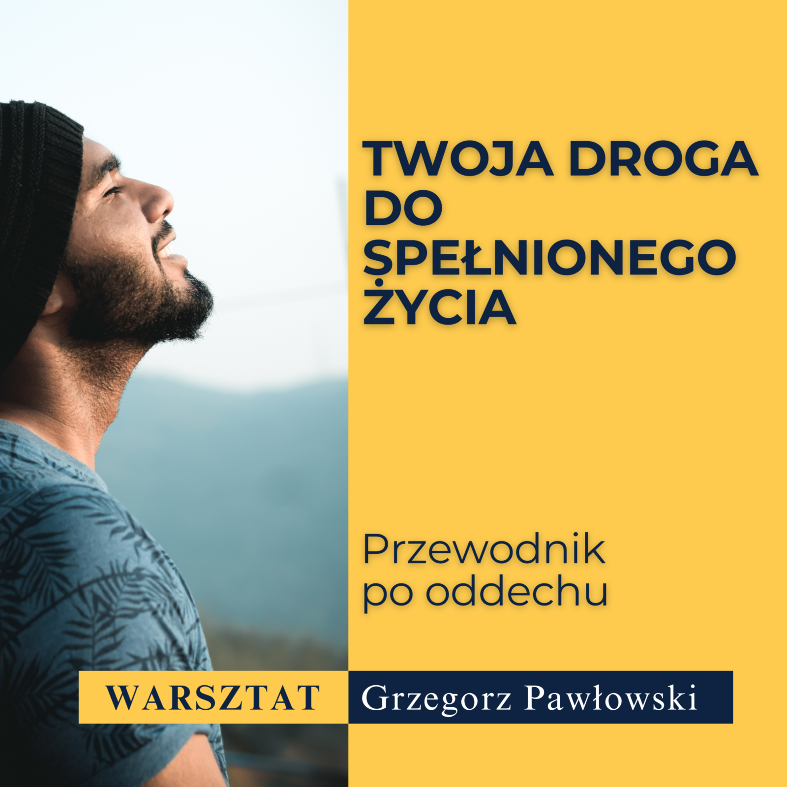 Szkoła CUUD Integrowanie Oddechem, głęboki rozwój osobisty, metoda CUUD, ciało, umysł, uczucia, duch, oddech, przewodnik po pracy z oddechem