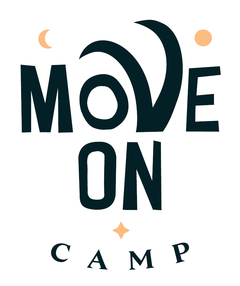 partner_szkoły cuud integrowanie oddechem_moveon camp
