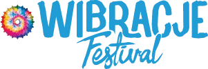 logo _festwial wibracje_parntner CUUD