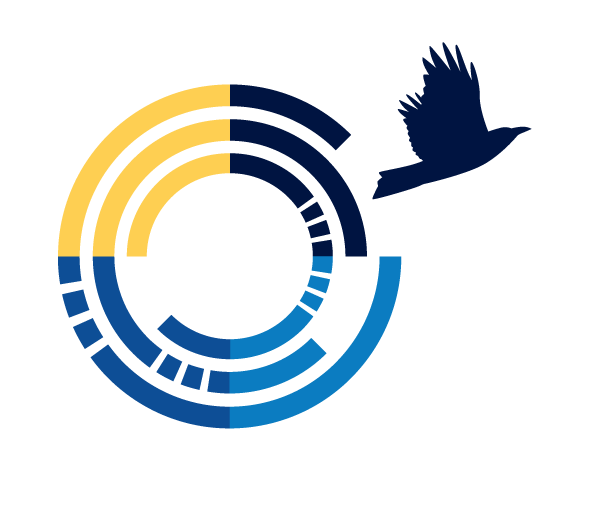 logo szkoły CUUD Integrowanie oddechem
