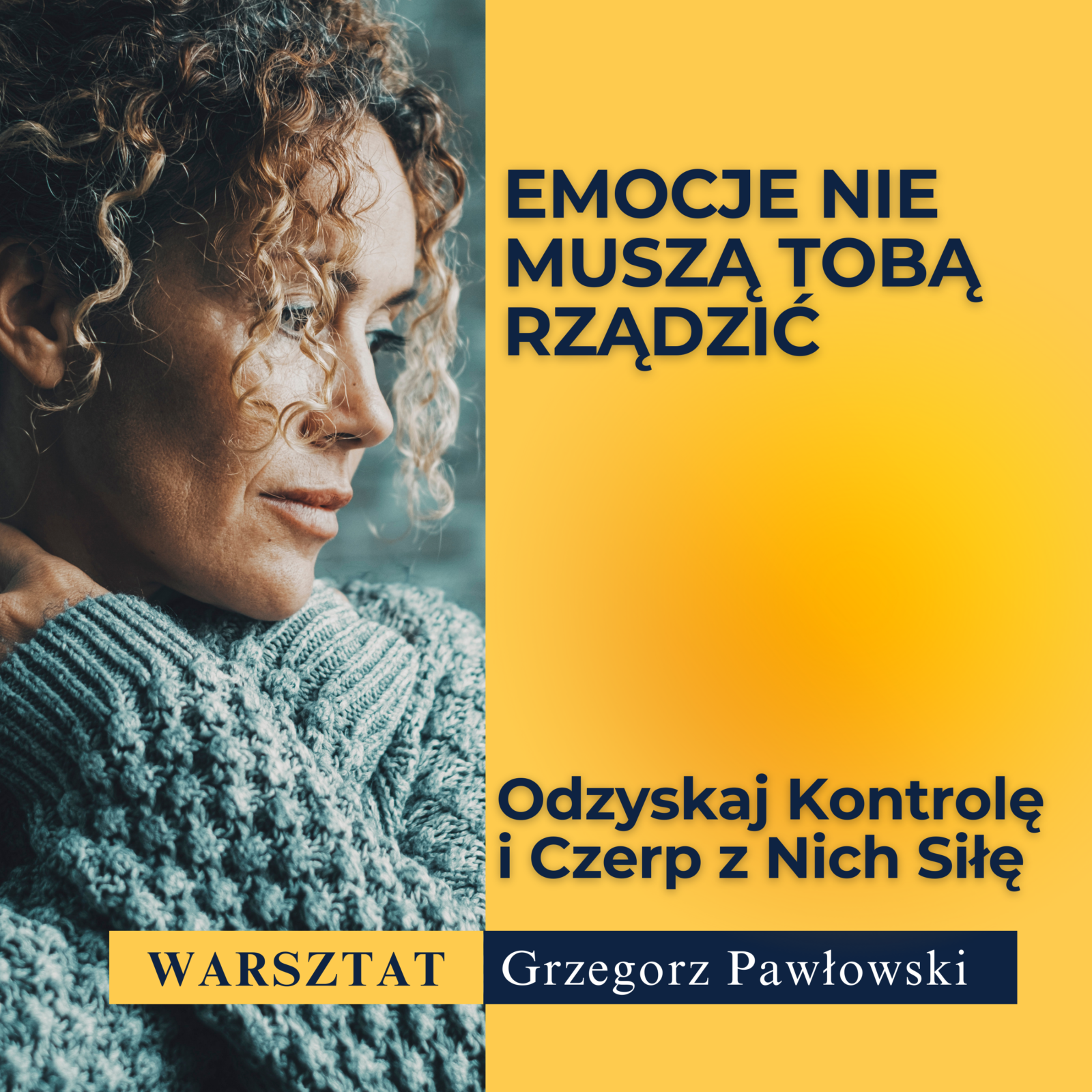 warsztat online_metoda CUUD_integrowanie oddechem_rozwój_szkoła CUUD