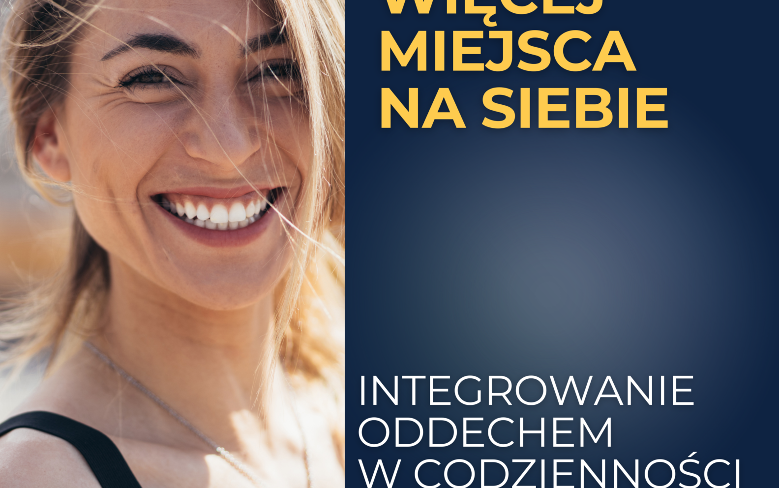 kurs integrowania oddechem_online_SKLEP CUUD