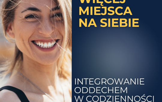 kurs integrowania oddechem_online_SKLEP CUUD