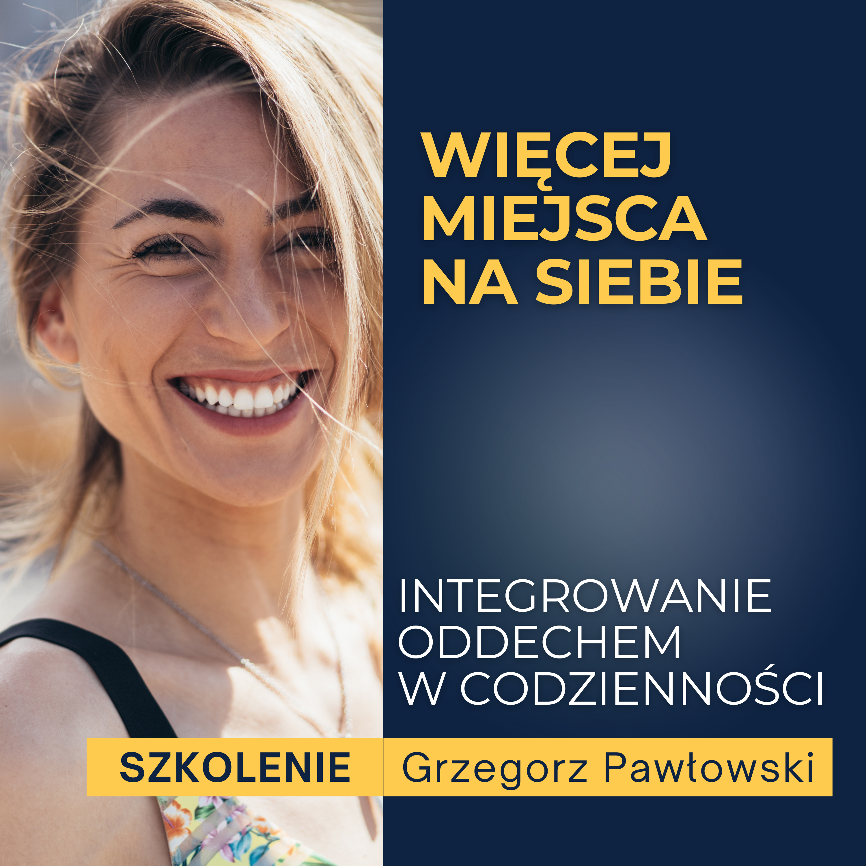 kurs integrowania oddechem_online_SKLEP CUUD